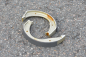 Preview: Drum Brake Pads
